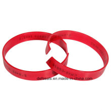 Excellent Quality Wear Resistant Phenolic Resin Ring